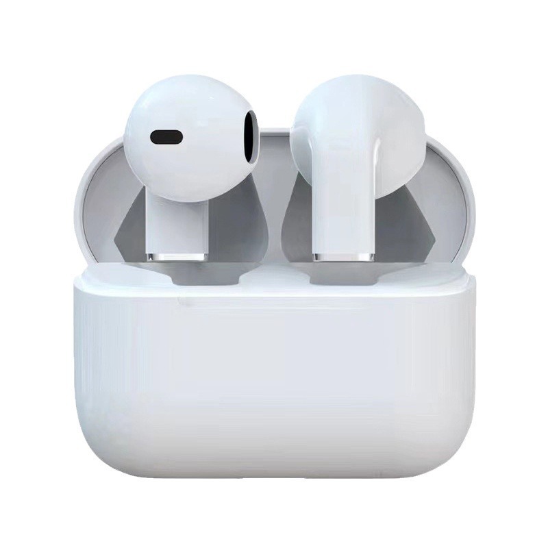 new pro5s half in-ear wireless bluetooth headset long endurance high sound quality girls small universal full figure