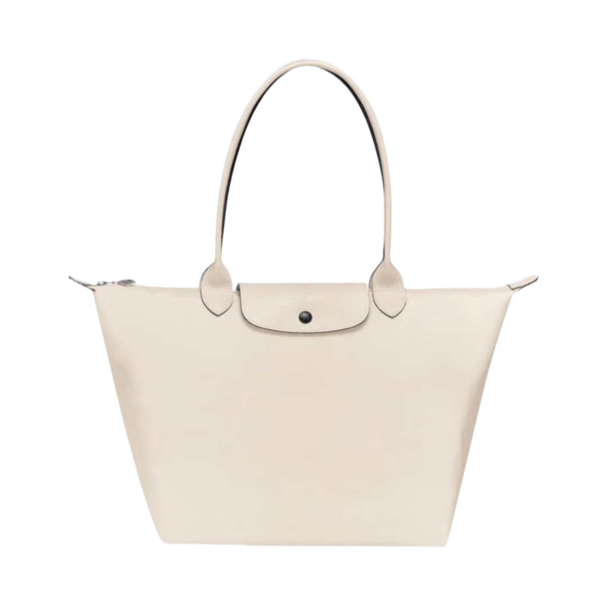 france longchamps bag 70 th anniversary handbag tote shoulder bag dumpling bag underarm bag nylon bag folding bag Item Picture