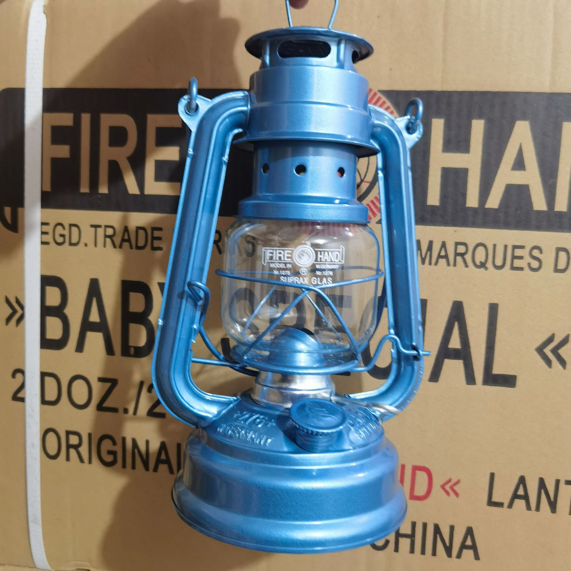 276 fire hand barn lantern outdoor camping tent lighting lamps retro kerosene lamp atmosphere oil lamp camping lamp full figure