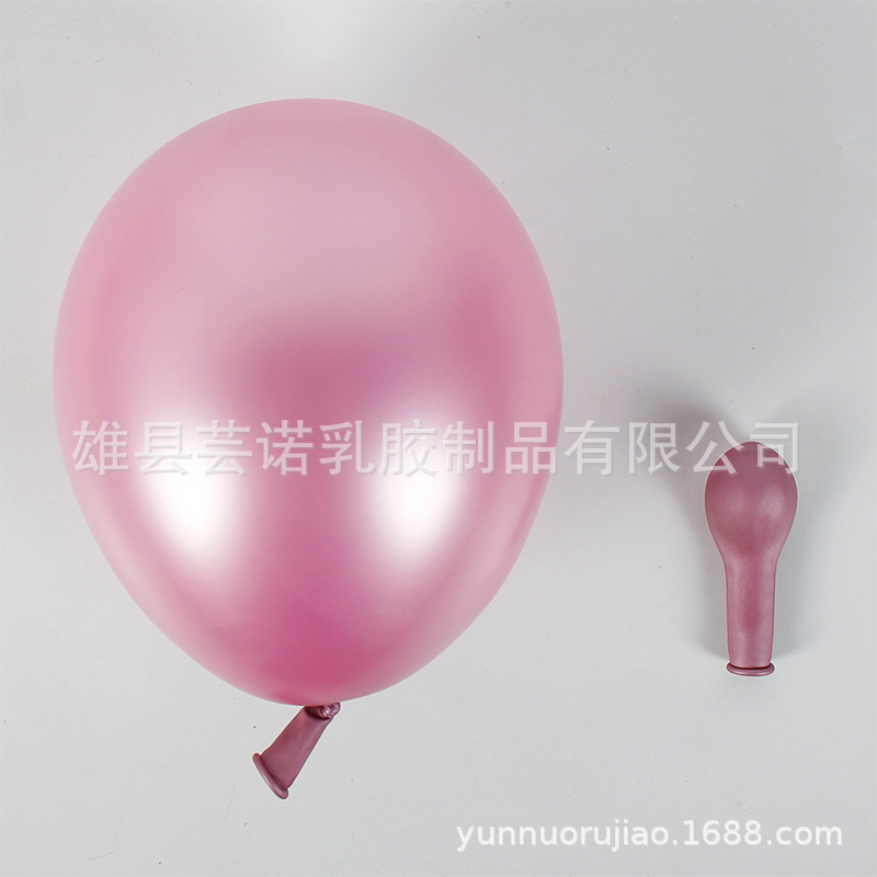 metal balloon 5-inch 10-inch 12-inch 18-inch wedding balloons amazon balloon birthday balloon layout high sense full figure