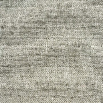 european and american linen full shading curtain opaque engineering hotel electric curtain b & b hotel heat insulation shading curtain Specification drawing