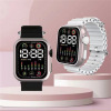 new led electronic watch o7 ocean with net red fashion numbers sports student led electronic watch Application Scenario