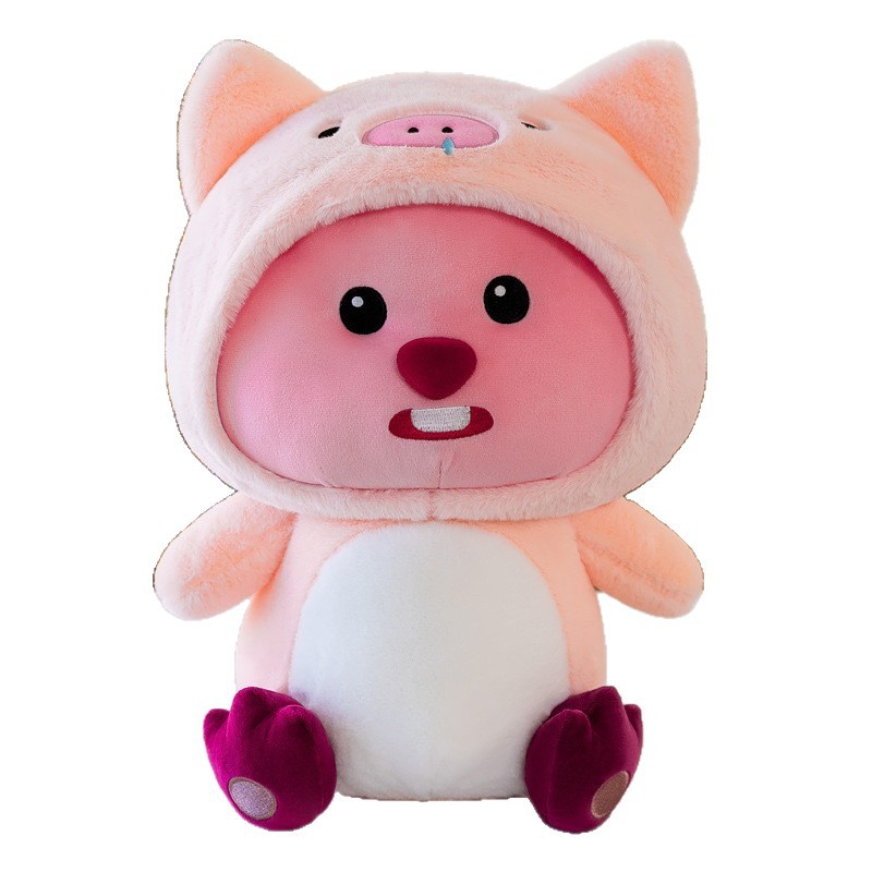 new style eight-inch prize claw doll doll wedding throws doll foreign trade activity gift plush toy wholesale Item Picture