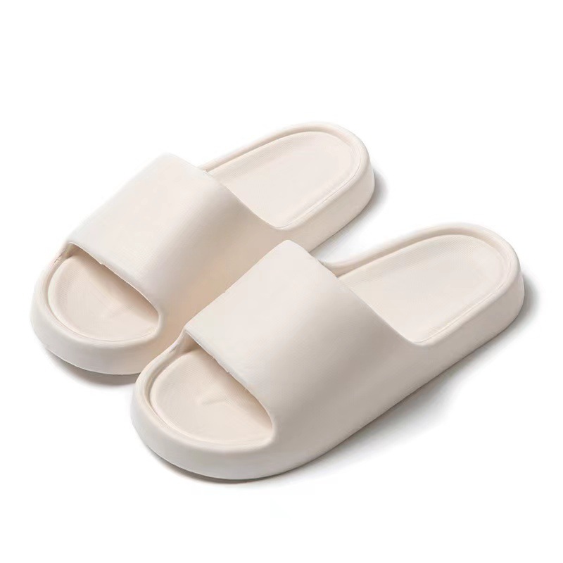 drooping sandals for women summer new home non-slip bathroom home men's eva sandals factory wholesale cross-border Application Scenario