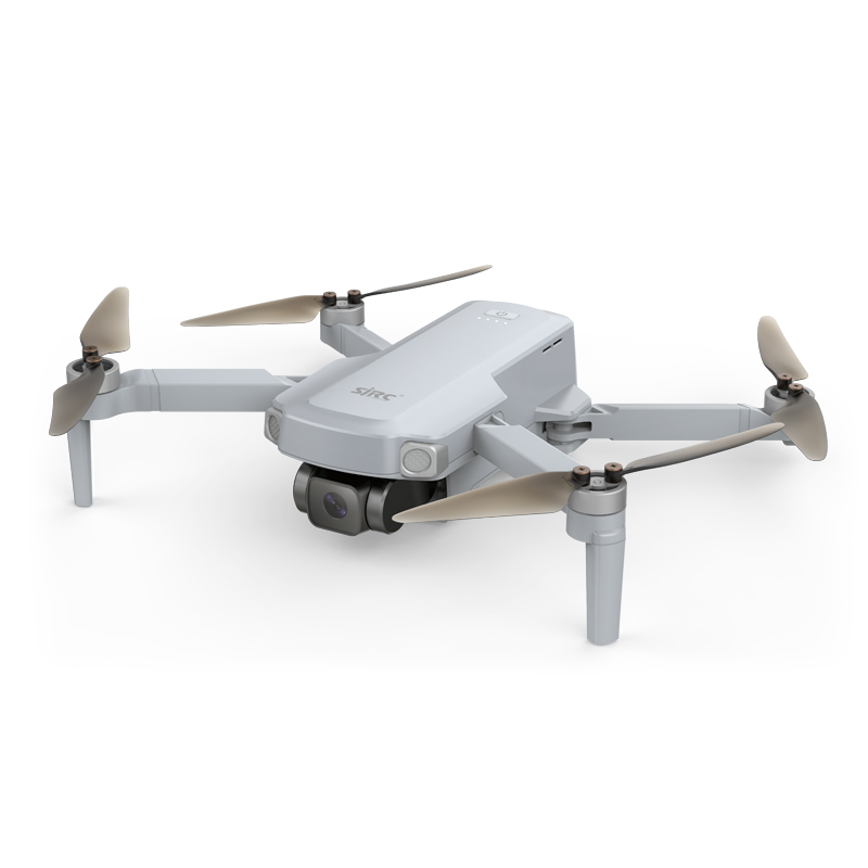 无人机/玩具/飞天娃娃/飞行器/遥控电玩细节图