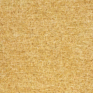 european and american linen full shading curtain opaque engineering hotel electric curtain b & b hotel heat insulation shading curtain Item Picture