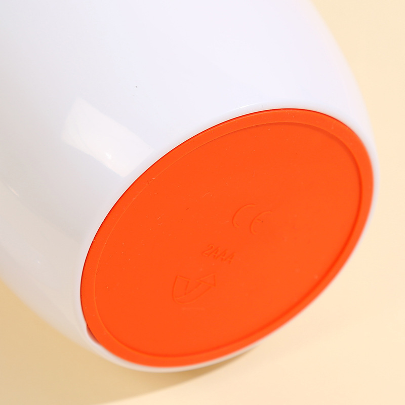 fully automatic mixing cup stainless steel lazy magnetized cup automatic magnetic cup portable coffee cup printable mug Specification drawing