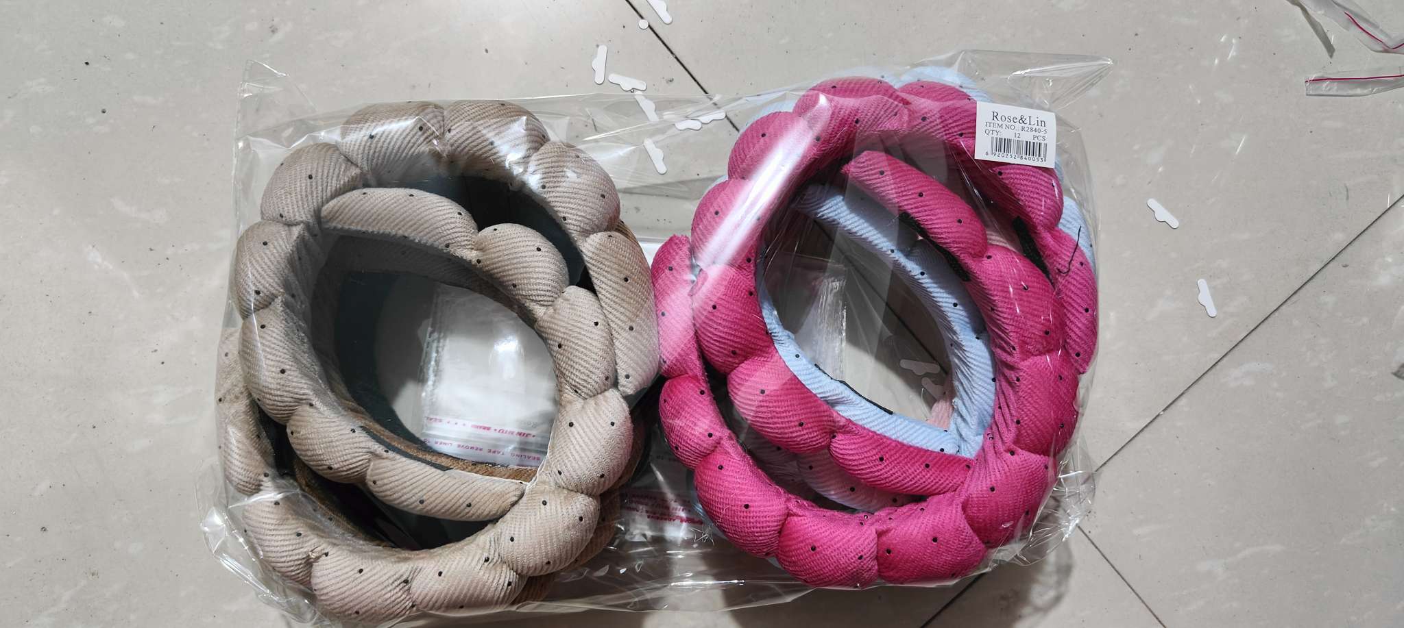 韩版云朵发箍女士拼接头饰发夹发箍时尚百搭简约发饰品发箍头饰发箍女士拼接韩版云朵发箍发夹女士拼接韩版
