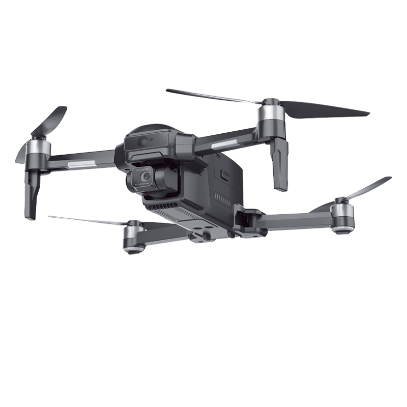 无人机/玩具/飞天娃娃/飞行器/遥控电玩产品图