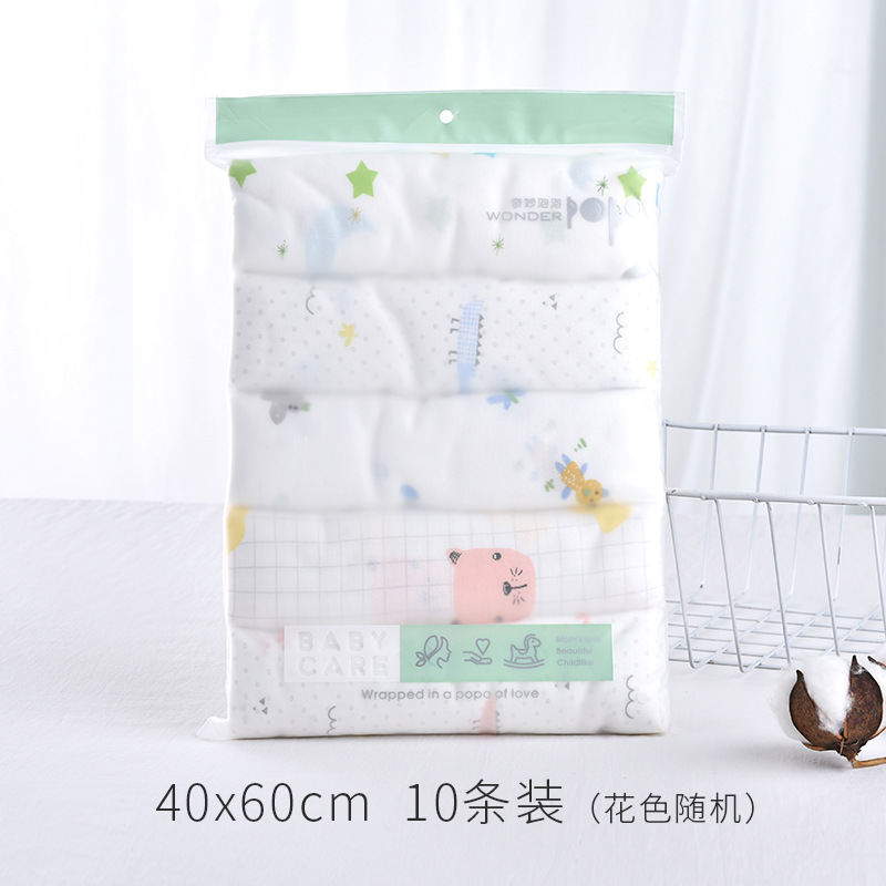 newborn diaper pure cotton baby diaper cloth diaper cloth washable urine diaper pure cotton urine mustard baby supplies Specification drawing
