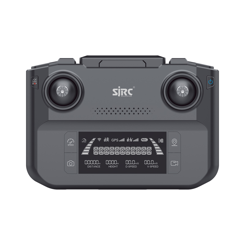 飞行器玩具实物图