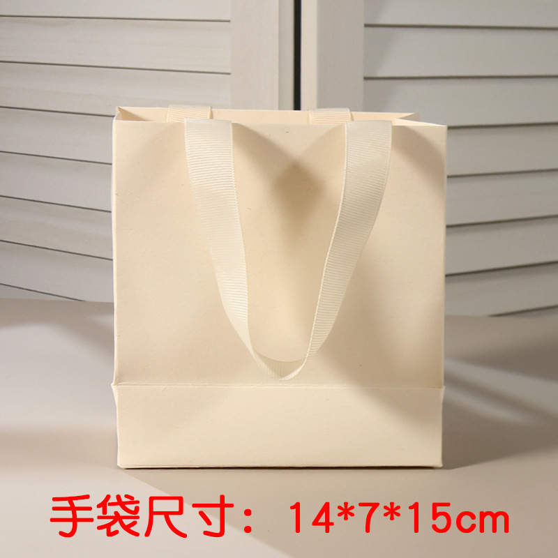 milan hot sale book-shaped gift box flip hand gift factory in stock wholesale jewelry box set full figure