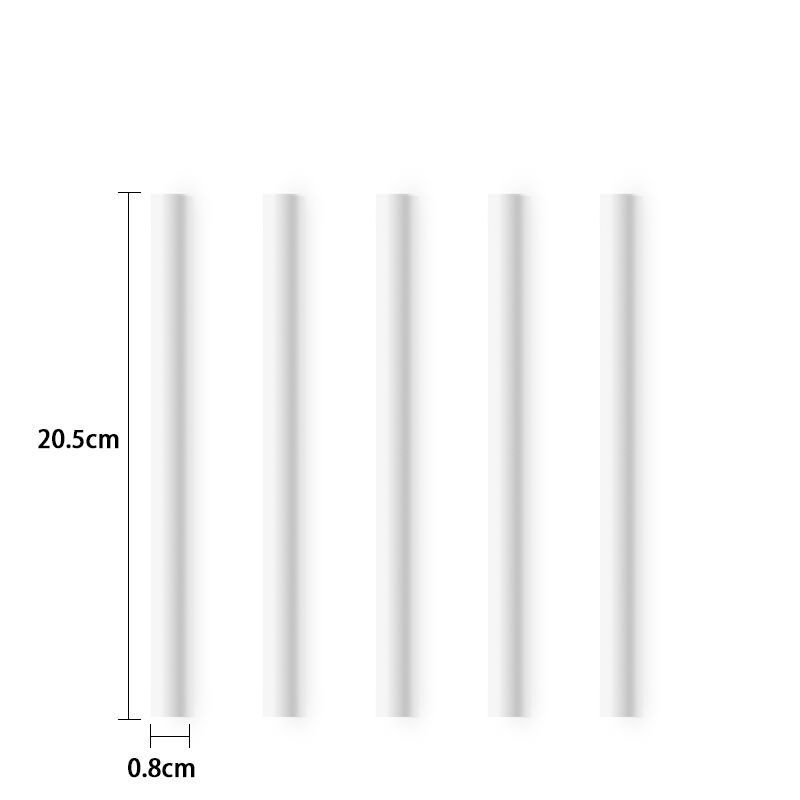 usb humidifier household bedroom mini student aromatherapy car air sprayer heavy fog air conditioning room hydrating full figure