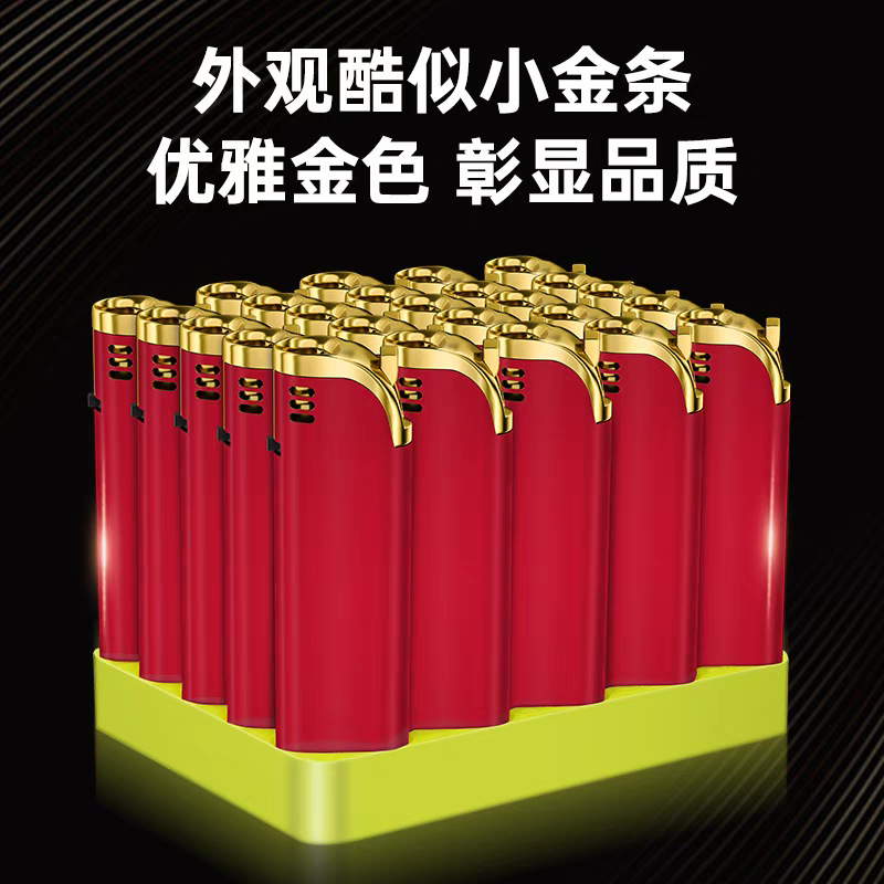 gradient ins online celebrities' cute cartoon gas lighters strawberry direct punch creative windproof personalized lighter wholesale full figure