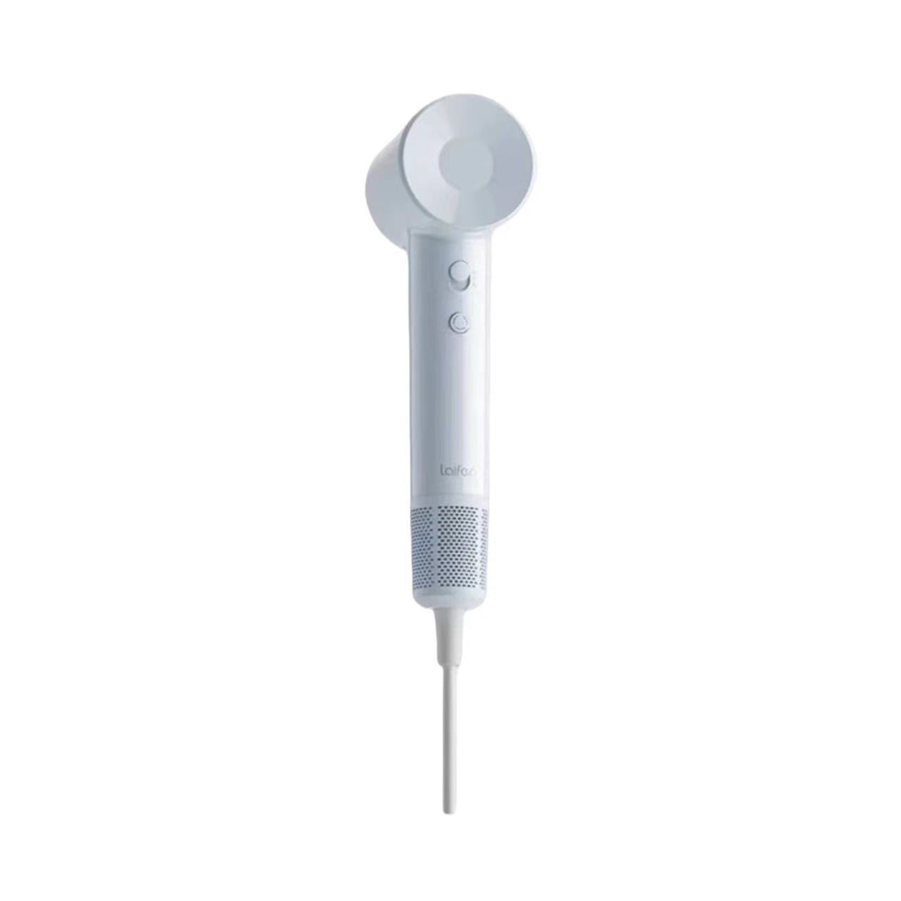 laifen laifen se lite home entry high-speed hair dryer strong wind speed dry low noise portable details Picture