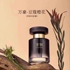 song dynasty dark night car aromatherapy car interior deodorant long-lasting advanced fragrance car perfume decoration air outlet full figure