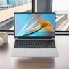 cross-border business laptop 15.6-inch office student universal digital computer Application Scenario