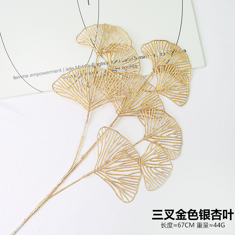 artificial fortune fruit simulation hollyberry lunar new year flower domestic ornaments red berry simulation chinese hawthorn new year decoration Item Picture