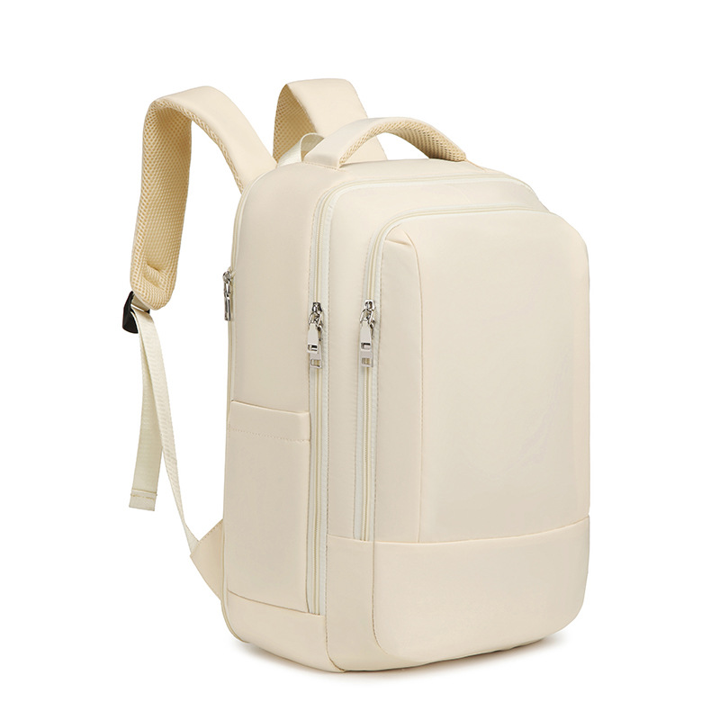 cross-border travel backpack women's large capacity lightweight multifunctional luggage backpack short trip difference travel bag details Picture