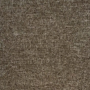european and american linen full shading curtain opaque engineering hotel electric curtain b & b hotel heat insulation shading curtain details Picture