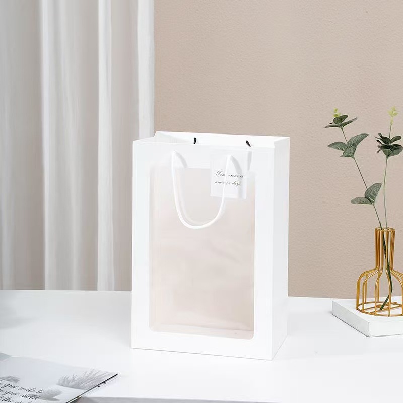 new puff lamb plush toy doll cute dress lamb puppet bed sleeping doll birthday girl full figure