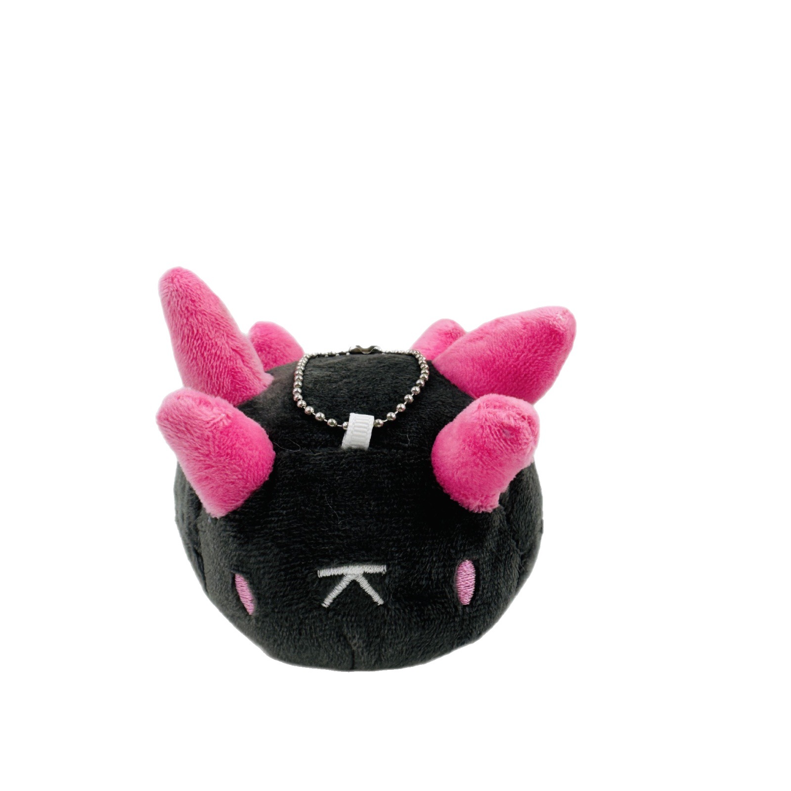 new ocean cartoon snow worm sea urchin fist sea cucumber pokemon pacha plush doll toy full figure