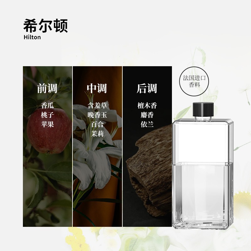 zhongheng new homehold wall-mounted aroma diffuser smart automatic aerosol dispenser bedroom diffuse atomization humidifier deodorant full figure