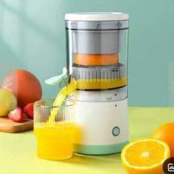 cross-border household blender home juice extractor separation portable juicer mini blending cup multi-function Application Scenario