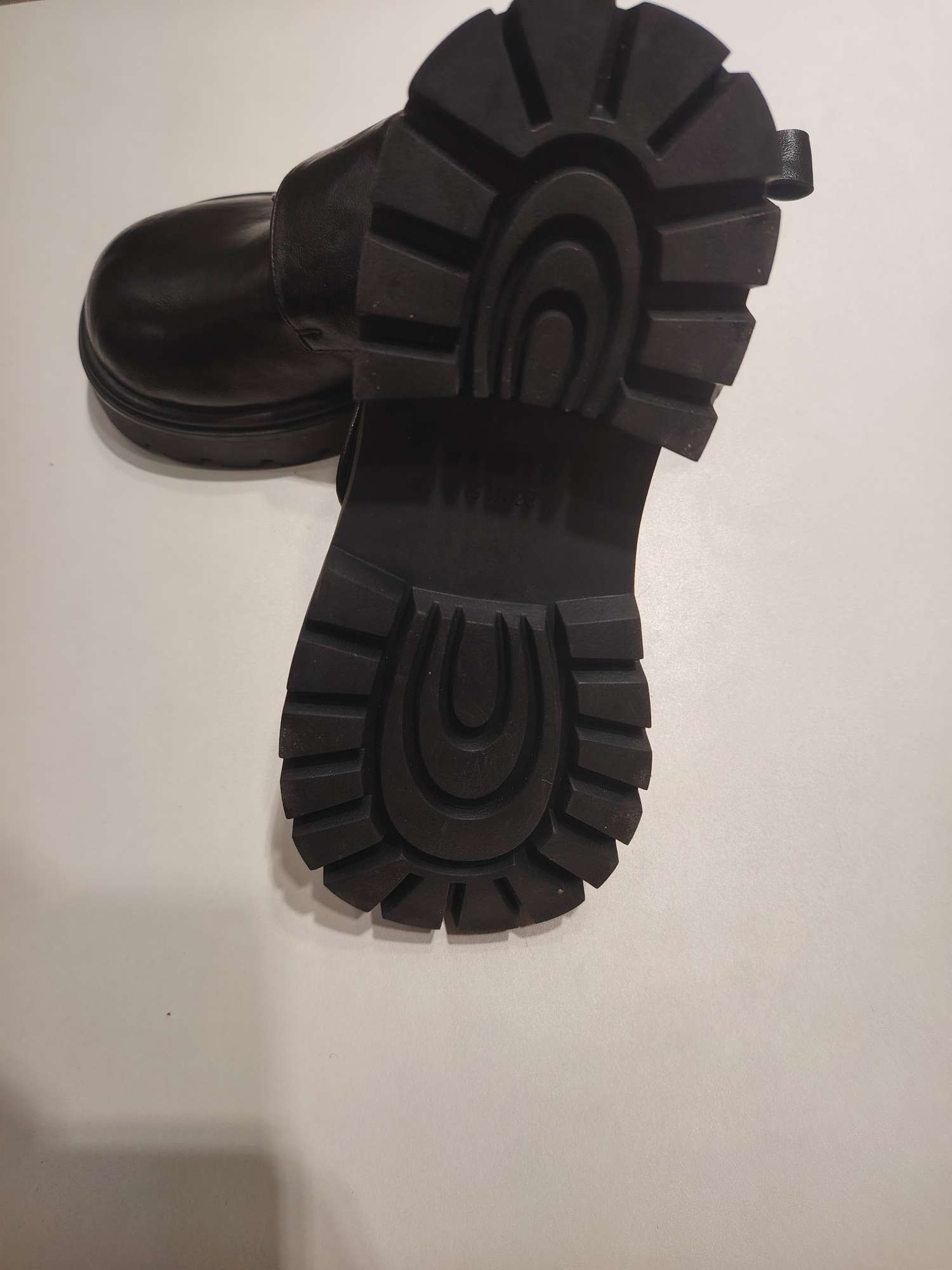 时尚女鞋女式板鞋运动鞋运动休闲鞋男女同款详情图3