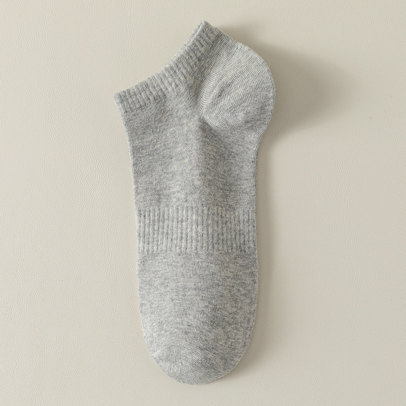 size 45 plus size socks men's plus-sized plus size 47 extra large 43-size 48 cotton socks 46 socks ankle socks men's socks full figure