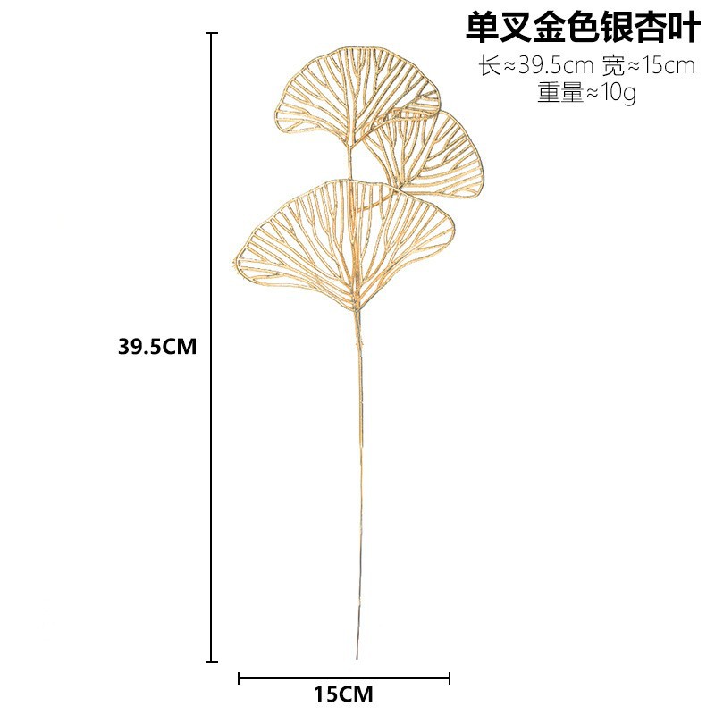 artificial fortune fruit simulation hollyberry lunar new year flower domestic ornaments red berry simulation chinese hawthorn new year decoration full figure