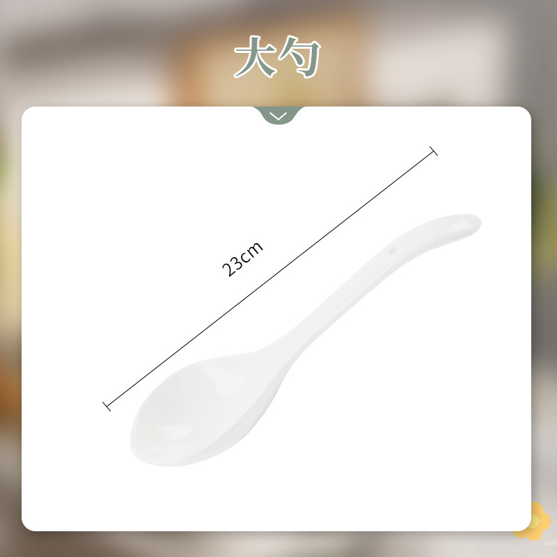 nordic style gradient color bowl and dish set household thickened lace ceramic cutlery bowl and plates combination underglaze color tableware set Specification drawing
