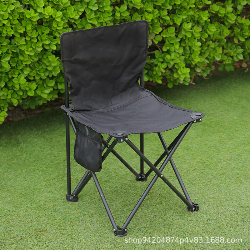 outdoor folding table egg roll table stall portable camping table and chair set picnic chair full set instrument supplies details Picture