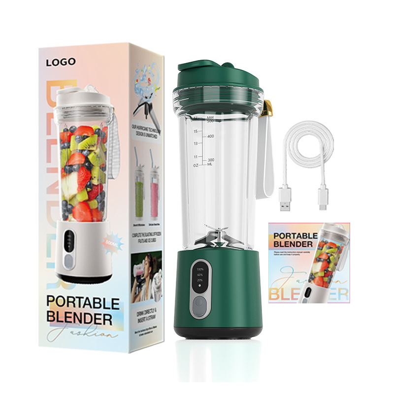 juicer upgraded aliexpress small juicer cup automatic cleaning amazon strong wall breaking portable blender Application Scenario