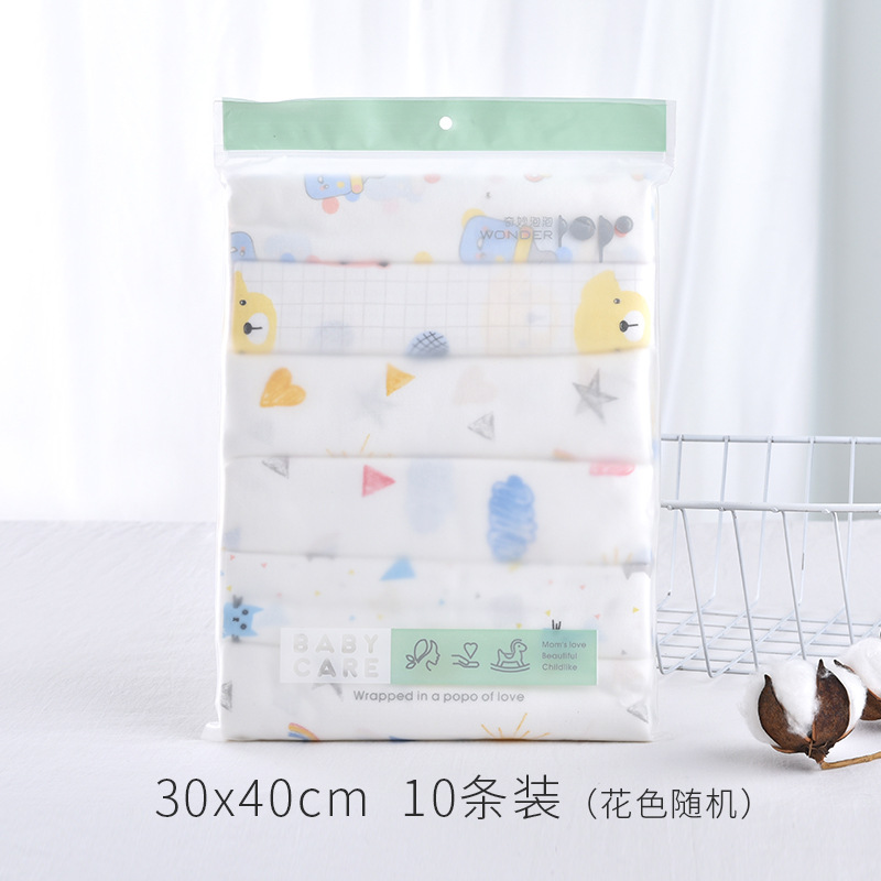newborn diaper pure cotton baby diaper cloth diaper cloth washable urine diaper pure cotton urine mustard baby supplies full figure