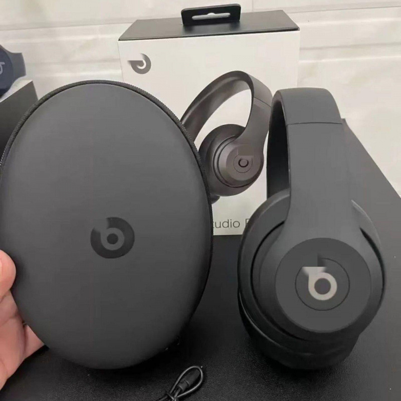 huaqiang north headset pop-up window wireless bluetooth headset recorder headset suitable for foldable noise reduction storage sports Specification drawing
