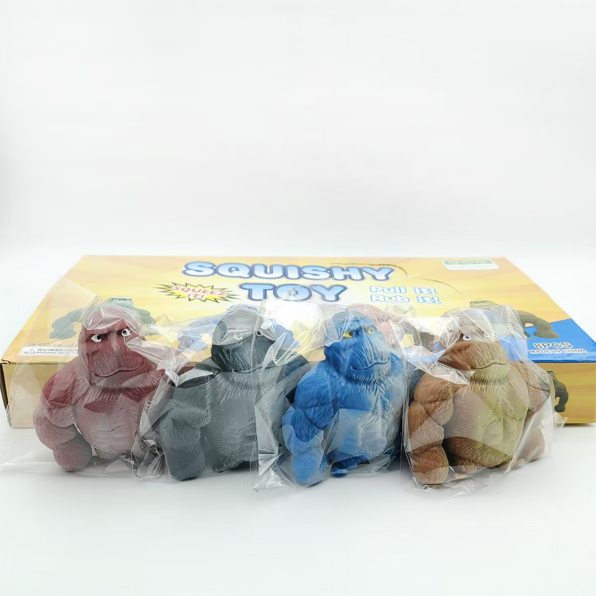 儿童玩具详情图6