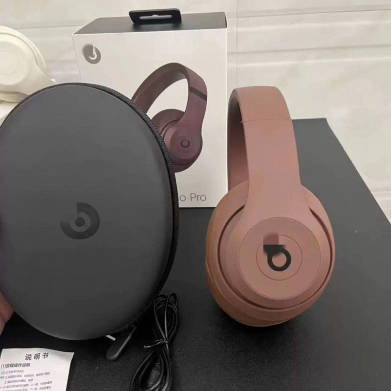 huaqiang north headset pop-up window wireless bluetooth headset recorder headset suitable for foldable noise reduction storage sports Item Picture