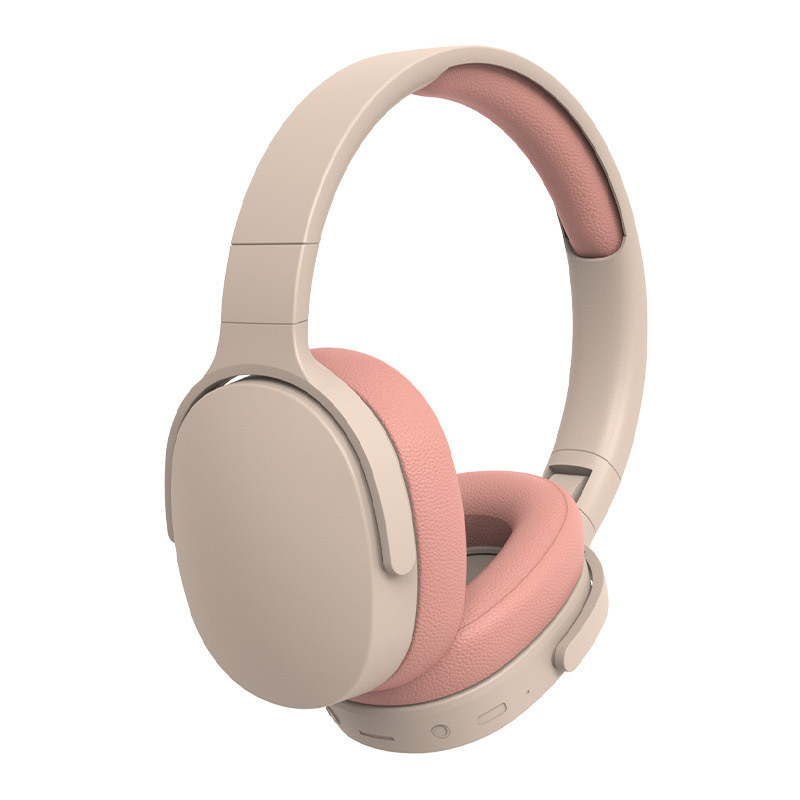 cross-border p2961 headset bluetooth headset wireless sports e-sports ultra-long life battery headset factory direct sales spot details Picture