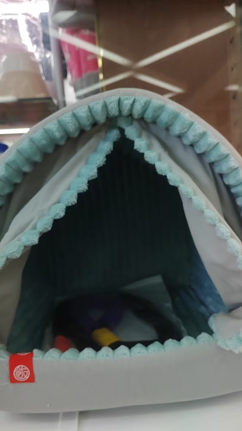 宠物家居窝家直销批发宠物窝