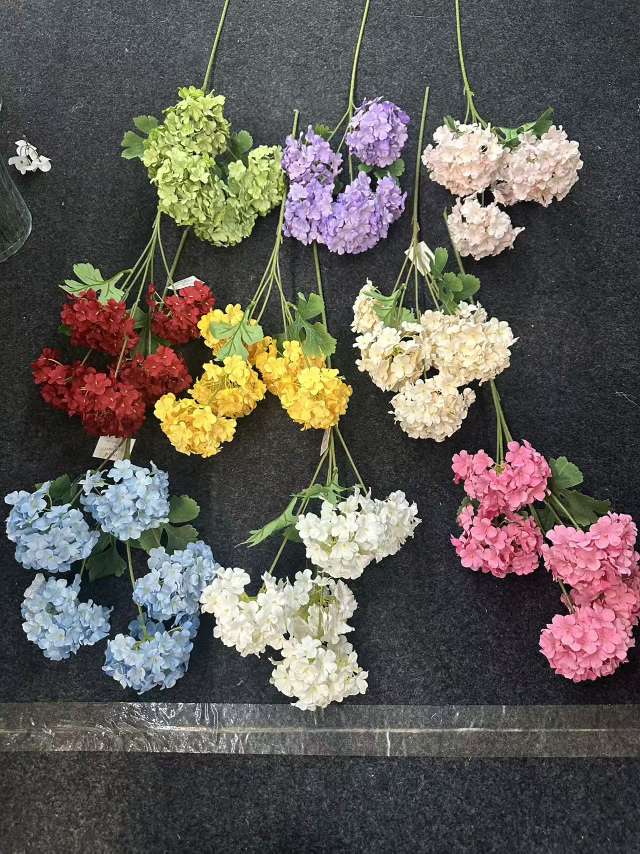 仿真花绢花家饰假花装饰品蒲苇仿生花摆件自然清新装饰品