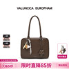 [celebrity style] valuncica/valencia beta bag tote bag commuter large capacity handbag for women details Picture