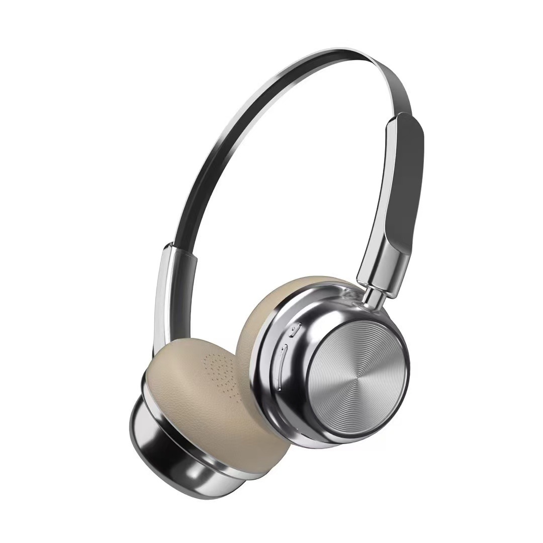 new k13 headset bluetooth headset music bluetooth cross-border wireless headset sports large volume factory wholesale full figure