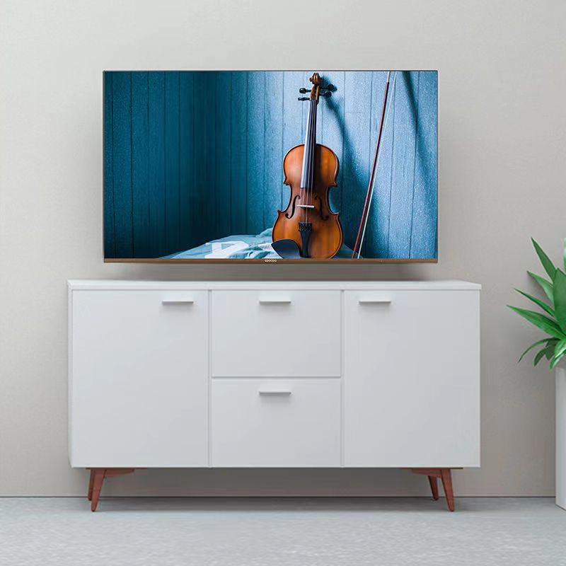 smart lcd tv hd network home 22-inch 24-inch 26-inch 30-inch 32-inch 50-inch 55-inch 60-inch Application Scenario