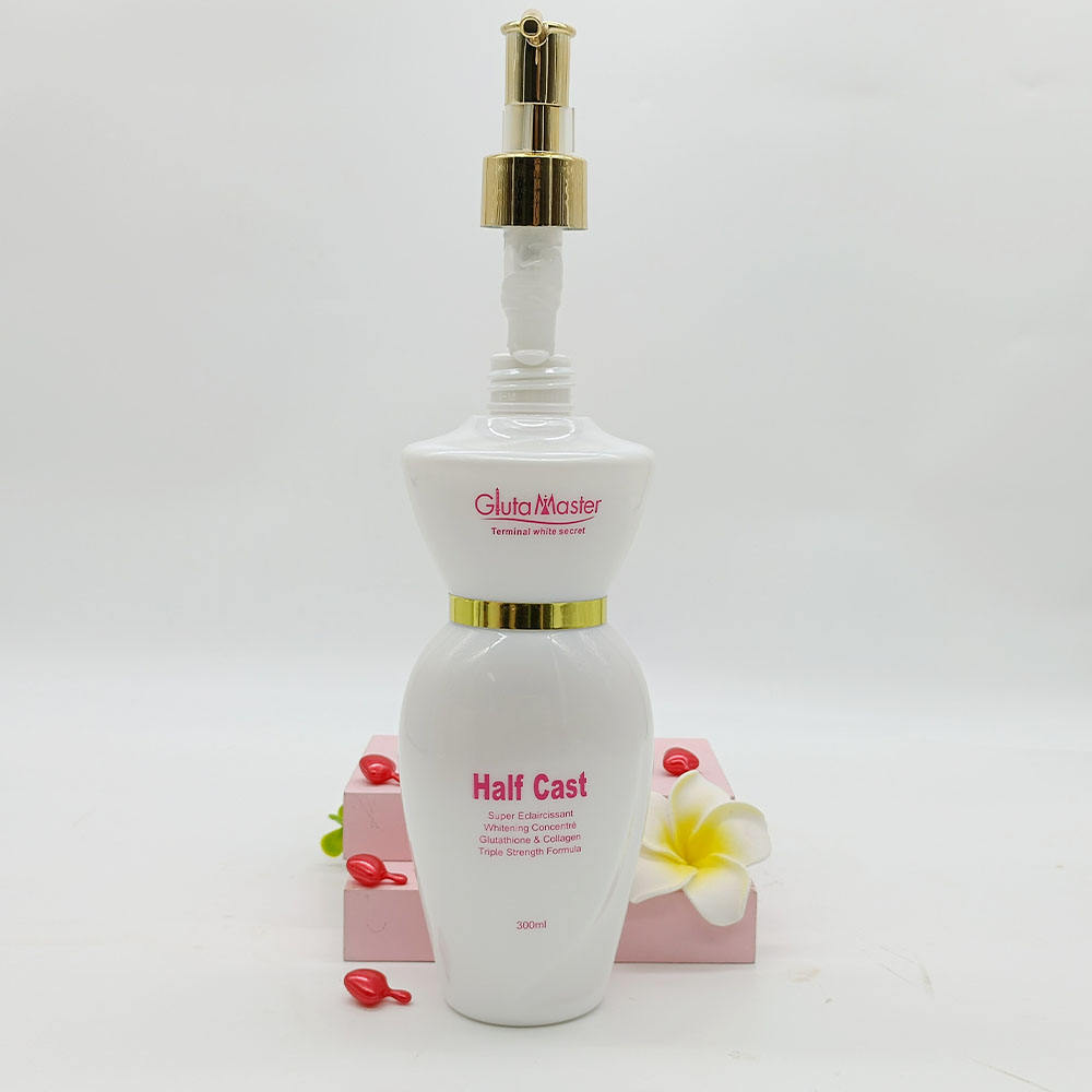 身体乳/动物油护手霜/身体乳女士欧美/身体面膜/身体乳儿童白底实物图