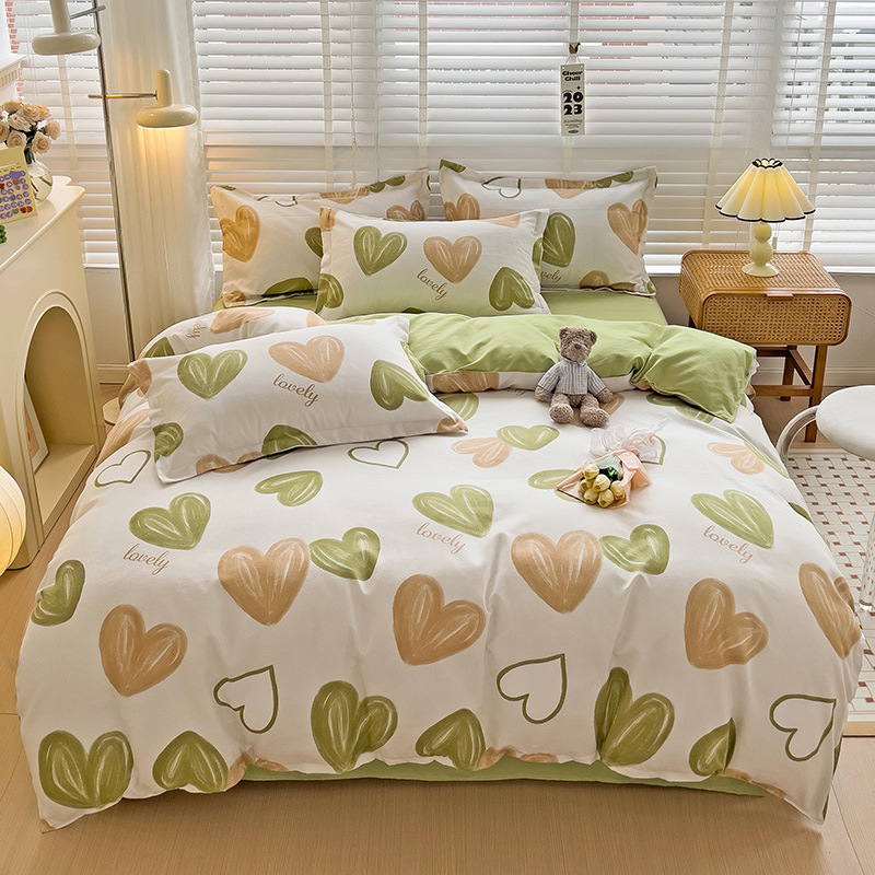 20 cotton quilts, student dormitory mattresses, single cotton quilts, quilt cores, spring, autumn and winter quilts, thickened 10-pound quilts details Picture