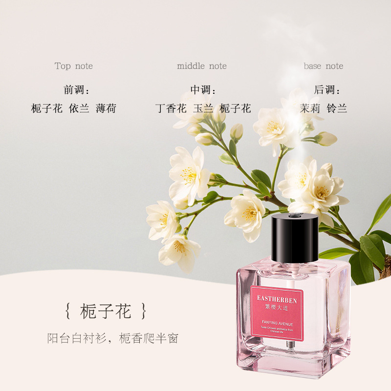 aroma diffuser aromatherapy spray essential oil tea fragrance indoor perfume hotel bedroom lasting toilet deodorant incense decoration Item Picture