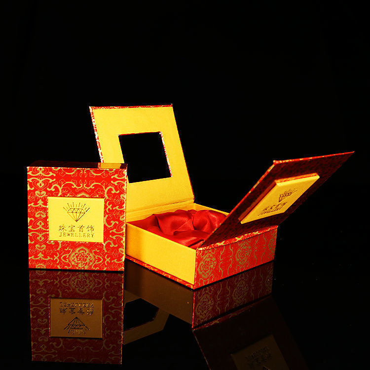 gold shop same style heritage ancient jade bracelet all-match solid simple bracelet wedding jewelry gold bracelet tik tok live stream full figure