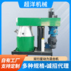 processing customized high viscosity sealant planetary strong dispersion mixer double planetary double power mixer full figure