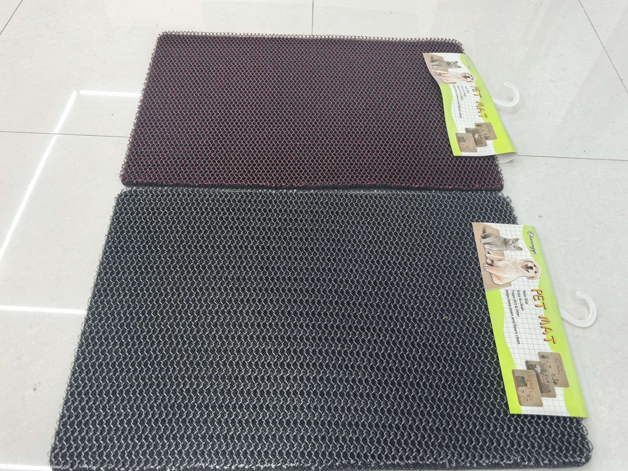 A wide variety of cat toys, steel wire cat scratch pads, pet supplies, cat entertainment products, and pet cat toys to choose from Specification image